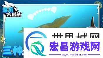 噬神者2脑天弹什么时候可以做全面解析游戏中脑天弹的制作与使用