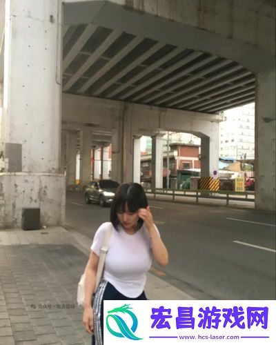 小寡妇汆白肉最经典十首歌曲：初闻不知曲中意，在听已是曲中人！