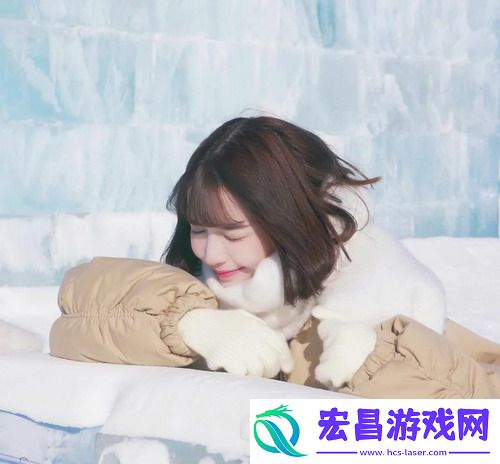 年轻朋友的妻子3迎来大反转：隐藏的伏笔终于爆发，背后是人性撕裂的无声较量！