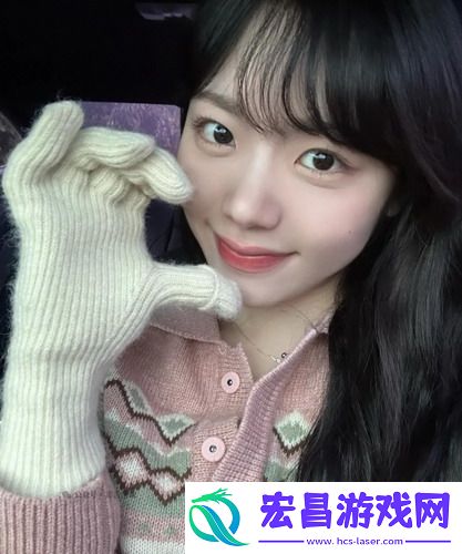 小寡妇汆白肉最经典十首歌曲：初听平平无奇，再听让人泪湿衣襟！