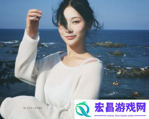 瞒着老公加班的hr中字剧情揭露：付出太多的她，婚姻走到了尽头！