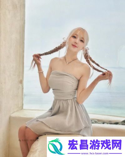 一枪战三母2-1的胜利秘籍曝光：团队合作+战术部署=无敌碾压！