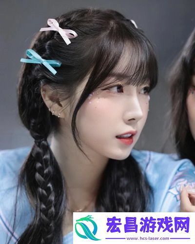 含羞草免费观看电视剧的背景故事揭秘：不只是情节烧脑，现实问题同样扎心！