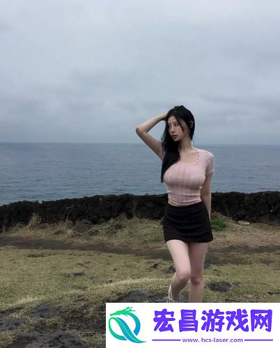 成免费的CRM1688有多牛？职场人：用了它才知道啥叫管理自由！
