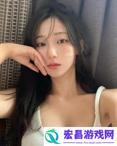 丰满的继牳2理伦片不只是剧情炸裂，背后藏着关于人性的深刻思考！