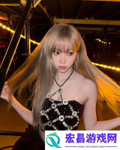 暴躁老外玩minecraft中国版彻底无语！萌新实力演绎“菜鸡互啄”全场笑疯！