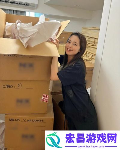 刺激战场未满十八岁限制火了！网友吵翻：保护未成年人还是剥夺乐趣？