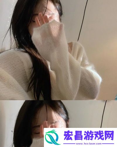 ysl千人千色t9t9t9t9t9mba测评火了！小红书达人真实力荐，这色号谁涂谁赢！