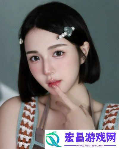 成品网站1.1.719更新来了！功能全升级，网友直呼“细节优化太绝了！”