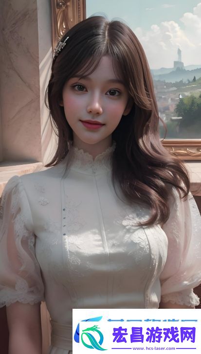东南亚少女Rapper的Diss之战
