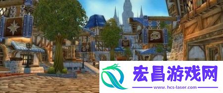 魔兽世界增加钓鱼成功率的装备有哪些