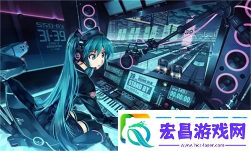 欧洲尺码日本尺码美国欧洲lv