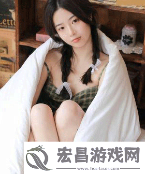 富二代f2app