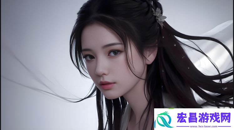 欧一美一色一伦一A片