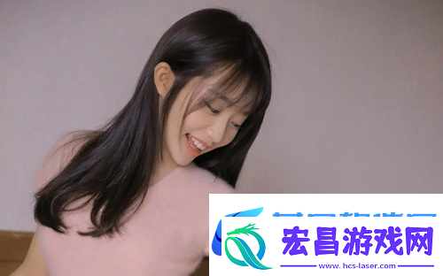 国产做受❌❌❌777cos红色热度不减