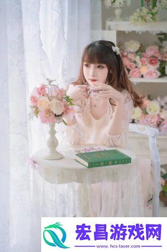 乖灬舒服灬别***灬短片内容趣味无限友