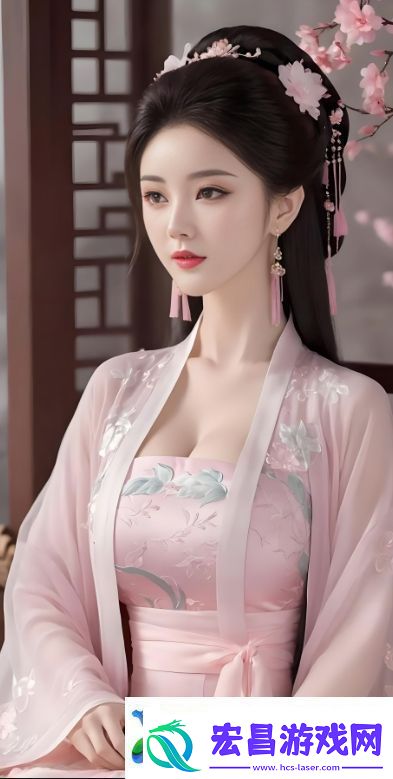 “怎会如此4ph”是什么意思