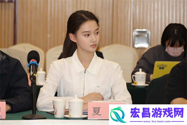 清明上河图密码在京举办研讨会