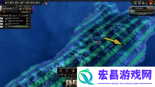 钢铁雄心4控制台代码有哪些