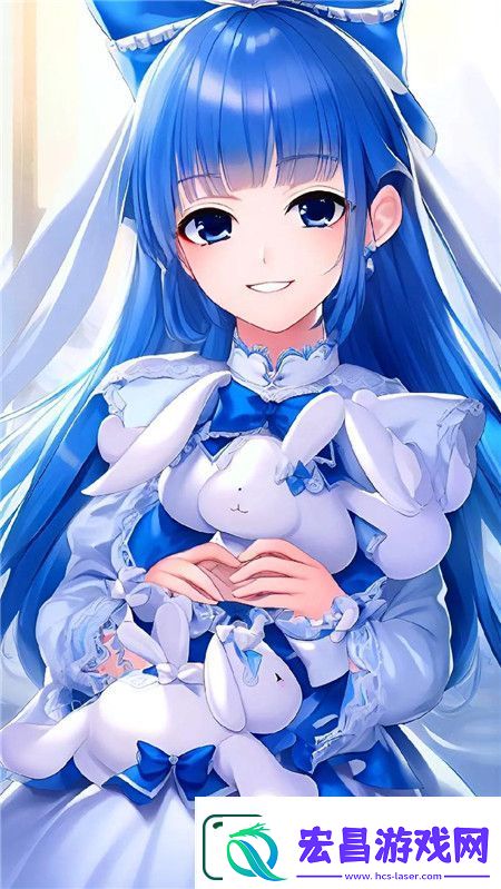 麻花传剧原创MV完整版高清