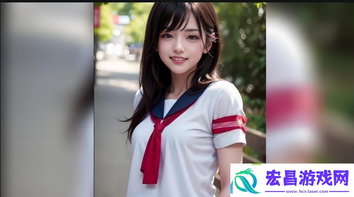 情绪波动让你爽躁多水