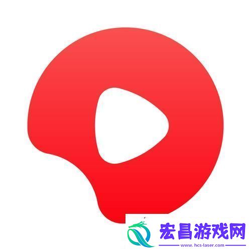 西瓜视频极速版畅享极速观看新体验柯林