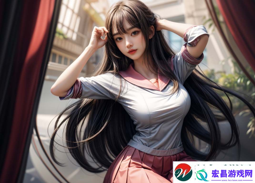 教室爱欲无删减在线观看