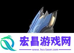 鸣潮暗夜臂铠夜芒属性词条详细解析