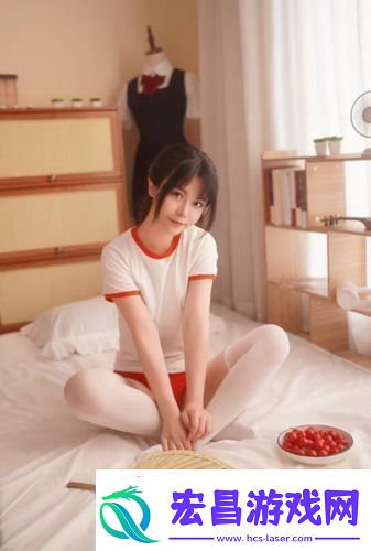 哪灬你的鸣巴好大好爽男男