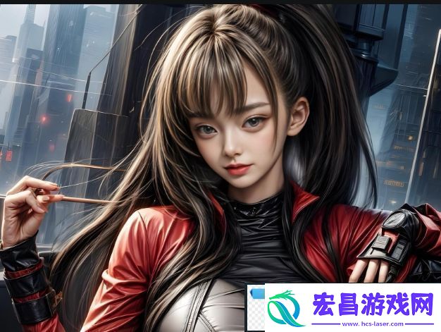 如何通过“坐在学霸的鸡上背单词双楠”提高记忆力