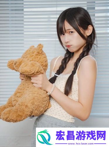 为什么一旦做过爱就很难分手