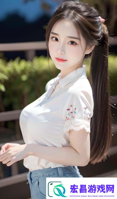 老子说今天就要开你的包