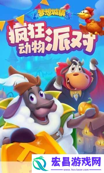 4399视频免费观看片