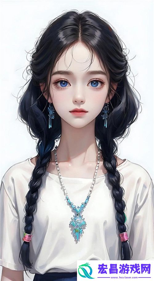 清冷美人浇灌日常江念书友推荐网友