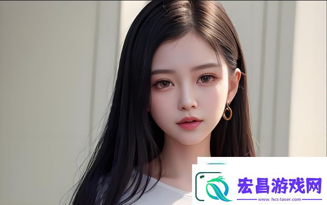 如何通过寻找大码女装一手货源批发提升零售利润并抓住市场机遇