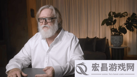 G胖去南极洲度假了！途径地出现上亿美元豪华游轮、私人飞机
