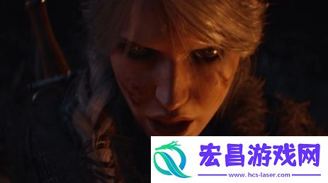 巫师4开发工作氛围健康积极