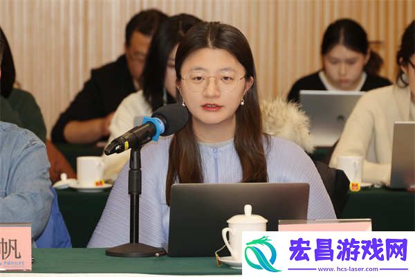 清明上河图密码在京举办研讨会