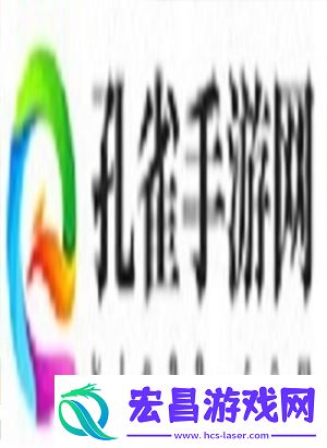 月夜免费月夜免费2023精品版v入口