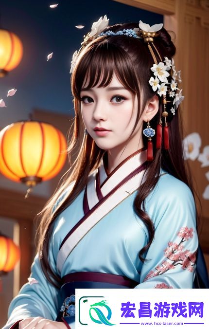 如何通过真实夫妇交友视频了解夫妻间的相处方式与社交生活
