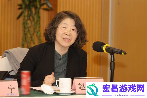 清明上河图密码在京举办研讨会