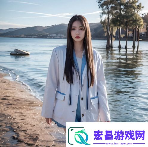 如何恢复“好久没做变紧了”的状态