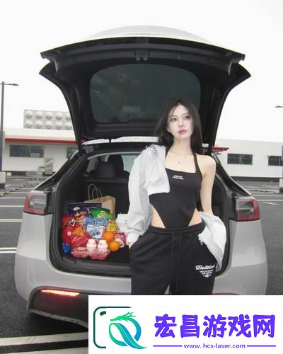 意难平到想翻剧本