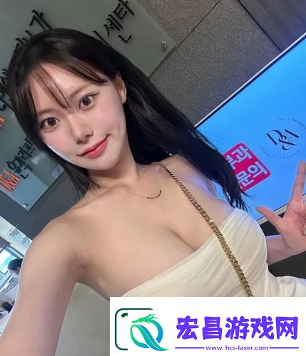 工作人跪求推荐！“国内永久免费saas