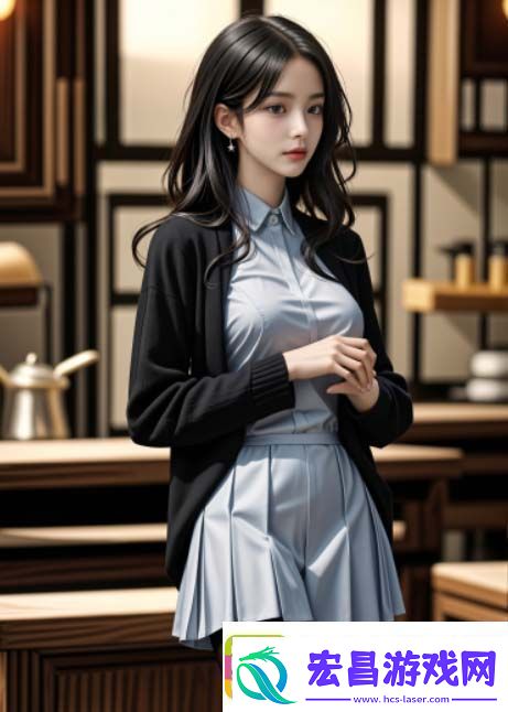 如何从成品人走向精品人