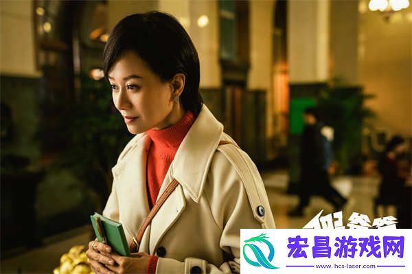 电影假爸爸哈尔滨站路演