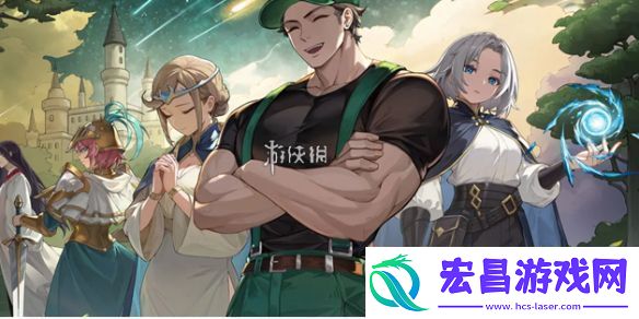 再刷一把2挑战模式难度选哪个再刷一把2金色传说挑战模式难度选择推荐