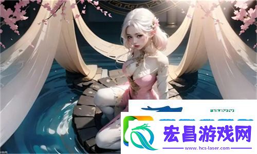 成品直播大全免费观看