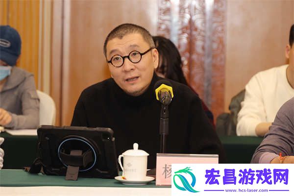 清明上河图密码在京举办研讨会