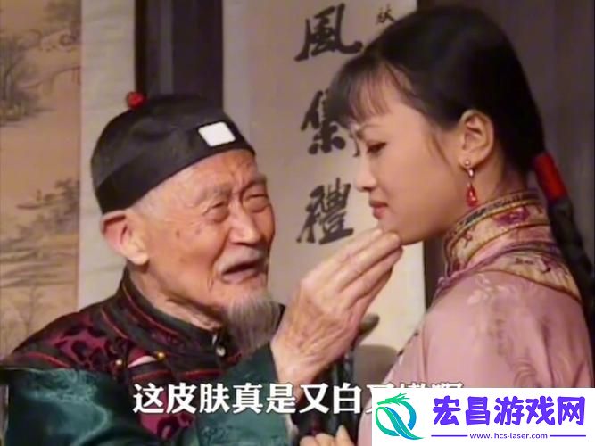 探索“老牛影院免费观看电视剧”的魅力与乐趣